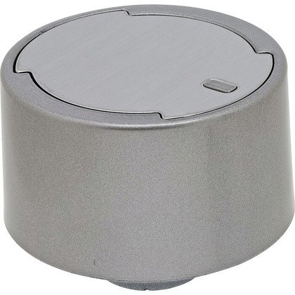 Pokrętło do płyty gazowej Electrolux (3550464246)