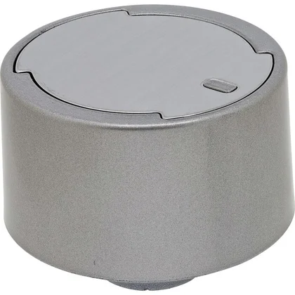 Pokrętło do płyty gazowej Electrolux / AEG 3550464246