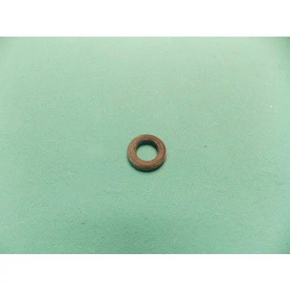 O-ring do zmywarki Amica 1009561