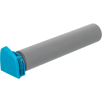 Części zamienne HOOVER Wałek Hydro 360° do turboszczotki odkurzacza Hoover H-Free 300 / H-Free 500 35602324