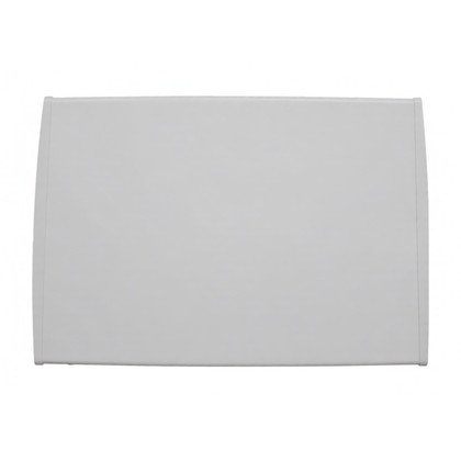 Drzwi chłodziarki Amica 9030473