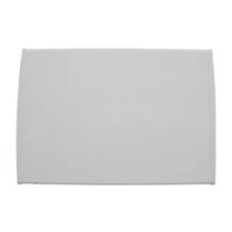 Drzwi chłodziarki Amica 9030473