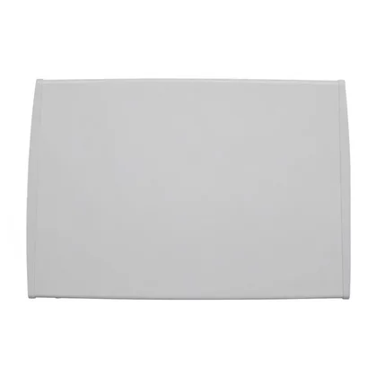 Drzwi chłodziarki Amica 9030473