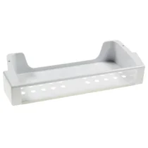 Półki na drzwi różni producenci Balkonik na drzwi do lodówki Beko / Grundig / Arcelik 4389340800