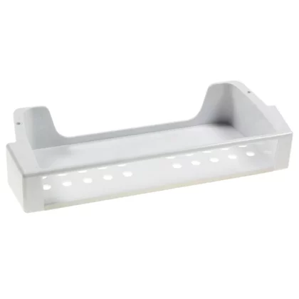 Półki na drzwi różni producenci Balkonik na drzwi do lodówki Beko / Grundig / Arcelik 4389340800