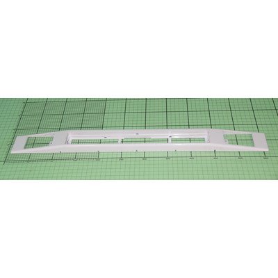 Panel 558 biały'07 (8040040)