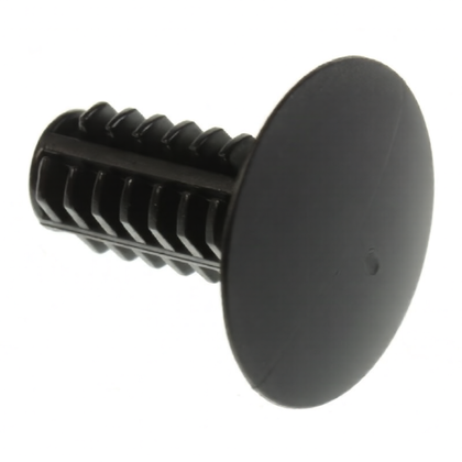 Zatyczka do zmywarki Whirlpool / Indesit / Ariston / Hotpoint 482000032668 C00265386