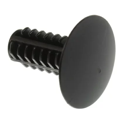 Zatyczka do zmywarki Whirlpool / Indesit / Ariston / Hotpoint 482000032668 C00265386
