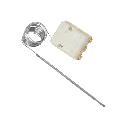 Termostat do piekarnika Electrolux / AEG 8996619132468