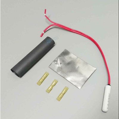 Czujnik temperatury NTC do lodówki Whirlpool (481231028336) C00327393