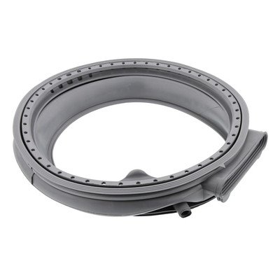 Fartuch drzwi pralki XXL (1327246417)