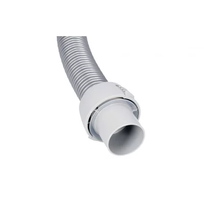 Wąż ssący do odkurzacza Electrolux / AEG 1,7 m 2193704034