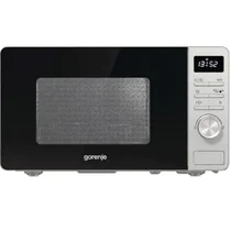 Blacha zewnętrzna obudowy do kuchenki mikrofalowej Gorenje / Hisense 333117
