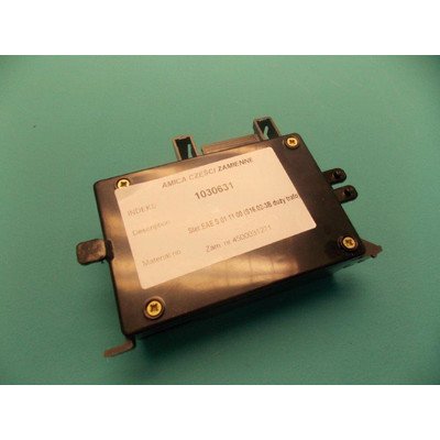 Sterowanie EAE S 01 11 00 Amica (1030631)