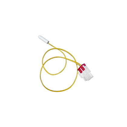 Termostaty do chłodziarko-zamraż Czujnik temperatury R-DEF SENSOR, PVC,L200,13.2K lodówki Samsung DA32-10104N
