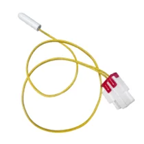 Termostaty do chłodziarko-zamraż Czujnik temperatury odszraniania do lodówki Samsung R-DEF SENSOR PVC L200 13.2K DA32-10104N