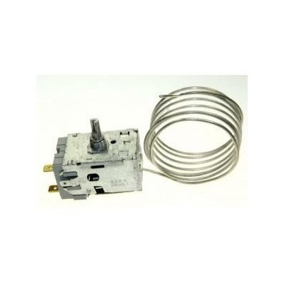 Termostat chłodziarki A03-0272 (C00054319) 482000026889
