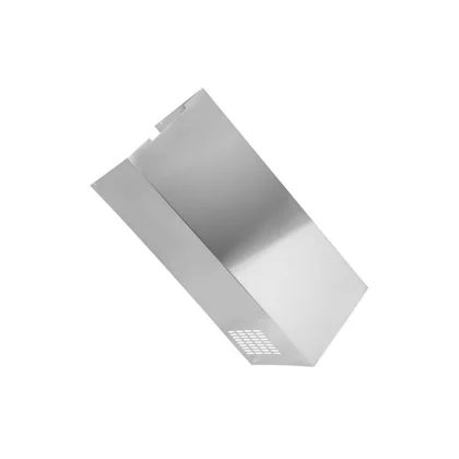 Komin górny do okapu kuchennego Electrolux / AEG 4055099206