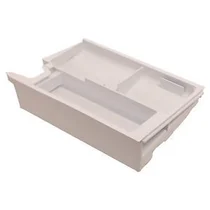 Pojemnik na detergenty do pralki Ariston / Indesit / Hotpoint / Whirlpool C00119219 482000029109
