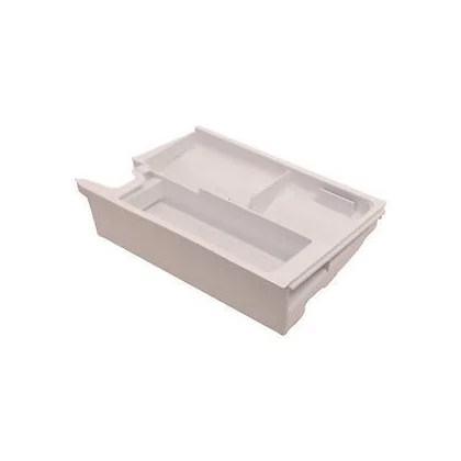 Pojemnik na detergenty do pralki Ariston / Indesit / Hotpoint / Whirlpool C00119219 482000029109