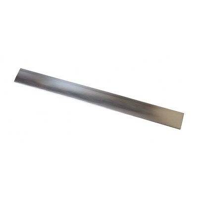 Części zamienne GORENJE Profil szuflady zamrażarki Gorenje / Hisense 300 x 30 mm 181020