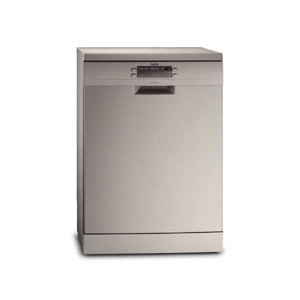 Skonfigurowany moduł sterujący do zmywarki Electrolux / AEG EDW1XXX 973911414067034