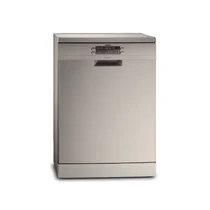 Skonfigurowany moduł sterujący do zmywarki Electrolux / AEG EDW1XXX 973911414067034
