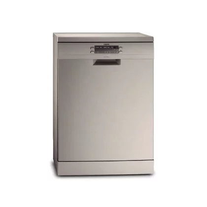 Skonfigurowany moduł sterujący do zmywarki Electrolux / AEG EDW1XXX 973911414067034