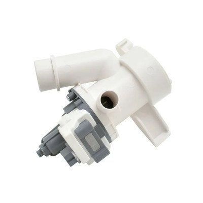 Pompa Candy zamknięta rurka B20-6AZC 41019104