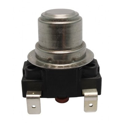 Termostat do zmywarki Amica 1008906