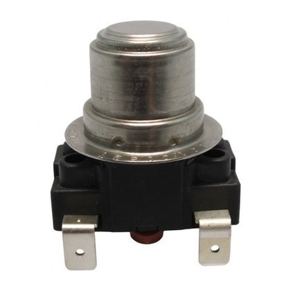 Termostat do zmywarki Amica 1008906
