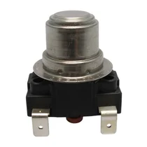 Termostat do zmywarki Amica 1008906