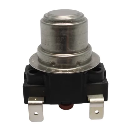 Termostat do zmywarki Amica 1008906