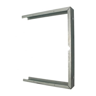 Listwa mocująca komin do okapu Amica 1002461