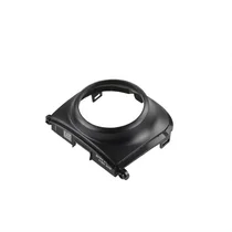 Połączenie węża ssącego do odkurzacza Electrolux / AEG czarne 140176685042