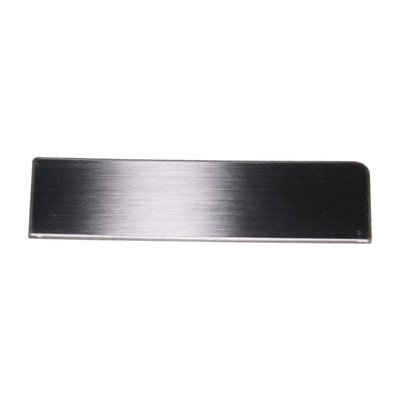Maskownica panelu sterowania - górna Amica 1022784