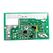 Elektronika do odkurzaczy Moduł elektroniczny do odkurzacza Electrolux / AEG 140075397061