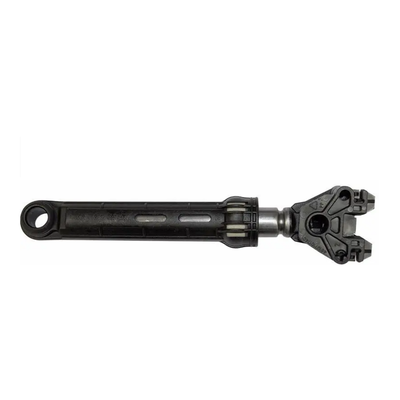 Amortyzator pralki teleskopowy (481252918061) C00464844 zamiennik 481252918043 C00309362