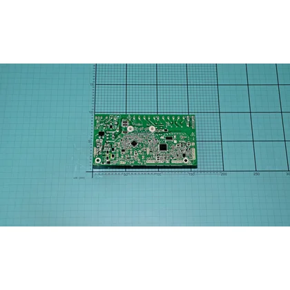 DFM 626 Płyta sterująca do zmywarki Amica 1048240