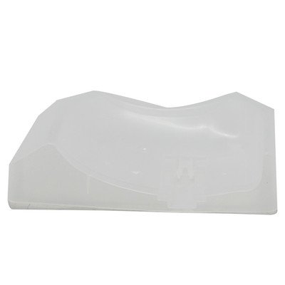 CSA 31022 BEKO Pojemnik na skropliny Beko 4501440200