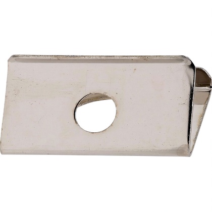 Sprężyna montażowa do płyty kuchennej Electrolux / AEG EGG 646 3543046019