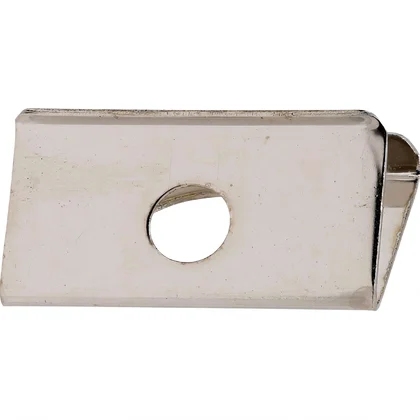 Sprężyna montażowa do płyty kuchennej Electrolux / AEG EGG 646 3543046019