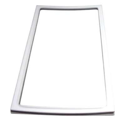 Uszczelka drzwi chłodziarki lub zamrażarki Ariston / Indesit / Hotpoint / Whirlpool 1800 mm C00141327 482000029562
