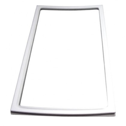 Uszczelka drzwi chłodziarki lub zamrażarki Ariston / Indesit / Hotpoint / Whirlpool 1800 mm C00141327 482000029562
