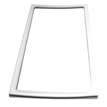 Uszczelka drzwi chłodziarki lub zamrażarki Ariston / Indesit / Hotpoint / Whirlpool 1800 mm C00141327 482000029562