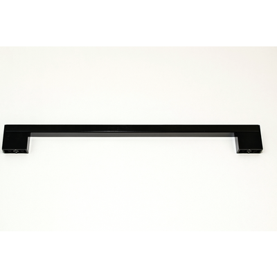 Uchwyt drzwi 622 profil15/20-410S+wsp.S 9090166