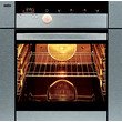 19776 - ^EB2.8TkKDpHOSrL mod.EB2602 piekarnik