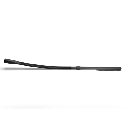 Ssawka szczelinowa do odkurzacza Electrolux / AEG ZE162 Super Low Nozzle 32 mm