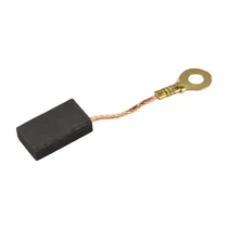 Szczotka węglowa do młotka udarowego Domax 5 x 10 x 16 mm GR34