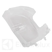 Tacka parownika do chłodziarki Electrolux / AEG 2232641049